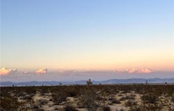 1010 Celeste Road, Joshua Tree, CA 92252