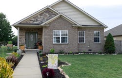 101 Red Robin Way, Wilmore, KY 40390