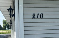 210 E Remer Rd, Elkhorn, WI 53121