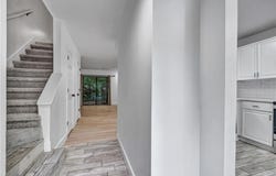 3018 Steeplechase, Alpharetta, GA 30004