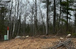 BUTTERNUT CIR lot: 7, Eagle River, WI 54521