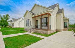 625 COUGAR Drive, Arabi, LA 70032