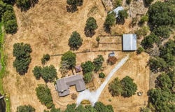 3604 Conveyor Drive, Burleson, TX 76028