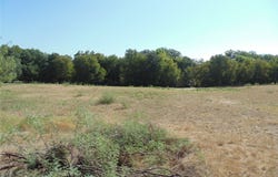 699 County Road 260, Gustine, TX 76455