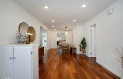 3622 4th Avenue, Glendale, CA 91214