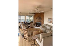 6 Sloop Walk, Ocean Beach, NY 11770