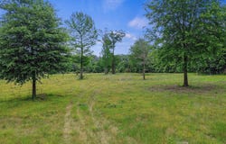 N Us-79 Highway N, Carthage, TX 75633