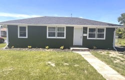 14220 Marshfield Avenue, Dixmoor, IL 60426