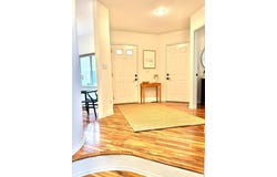 4824 Hopkins Pl, Boulder, CO 80301
