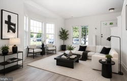 20979 KILLAWOG Terrace, ASHBURN, VA 20147