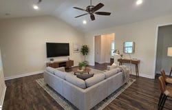 34 Montgomery Road, Lyman, SC 29365