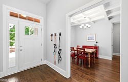 100 Hickory Circle, Hampstead, NC 28443