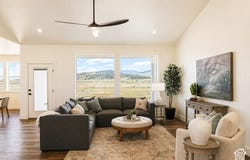 2607 N COOPER Way E, Eagle Mountain, UT 84013