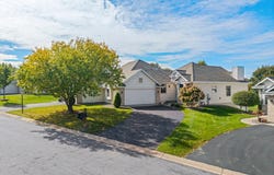 16345 Crystal Hills Circle, Lakeville, MN 55044
