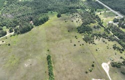 VL 24.75A Summit Street, Vanderbilt, MI 49795