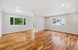 222 Eagle Rock Ave, Roseland Boro, NJ 07068-1711