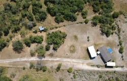 125 Lago Dr, Sandia, TX 78383
