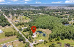 4125 rambler avenue, St Cloud, FL 34772