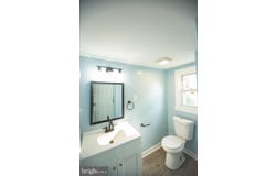 5028 MADISON Avenue, PENNSAUKEN, NJ 08110