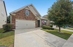279 Orchard Trail, Canton, GA 30115