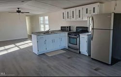 674 Supima Drive, Socorro, TX 79927