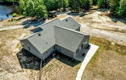 137 Manley Road, Carthage, NC 28327