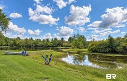 3283 Hammac Road, Brewton, AL 36426