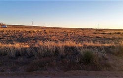 Palomino Drive Lot 2, Moriarty, NM 87035