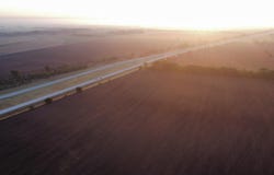 S Haven Rd, Haven, KS 67543