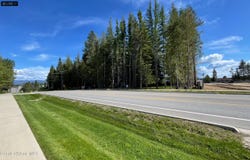 NKA Schweitzer Cutoff Rd, Sandpoint, ID 83864