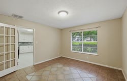 208 N Cedar St, Buda, TX 78610