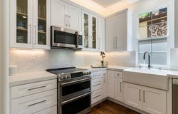 70 Clouds, Irvine, CA 92603
