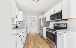 340 W 5th Street, Fremont, NE 68025
