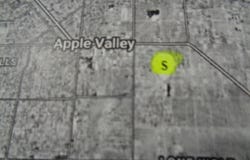 22765 Ottawa Rd., Apple Valley, CA 92308