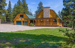 15586 Road 36.5, Mancos, CO 81328