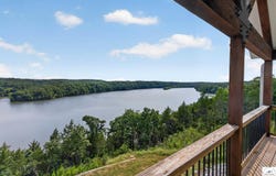 26410 Herring Court, Lincoln, MO 65338