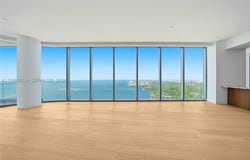 175 SE 25th Road, Miami, FL 33129