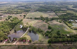 7569 E W 148 Rd, Allen, OK 74825