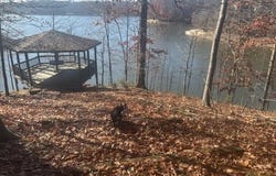 1941 E Waters Edge Drive, Bloomington, IN 47401