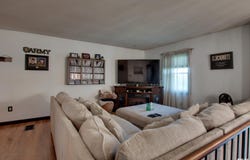 4526 PAYSON Road, Quincy, IL 62305