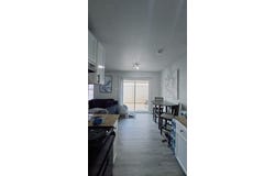 2240 Tarpley Road, Carrollton, TX 75006