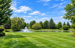 15652 Brittny Circle, South Beloit, IL 61080