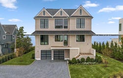 498 Dune Road, Westhampton Beach, NY 11978
