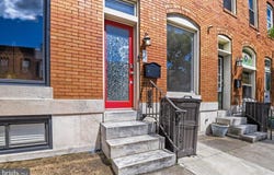 715 S CURLEY Street, BALTIMORE, MD 21224