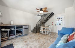 1067 FULLER DR, Canyon Lake, TX 78133