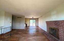9301 LIBERTY CT, FREDERICK, MD 21701