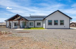 351 W 3rd Avenue, Eagar, AZ 85925