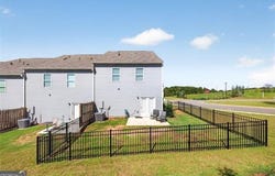 181 Deerberry Drive, Jasper, GA 30143