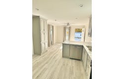 20 True Road, Meredith, NH 03253