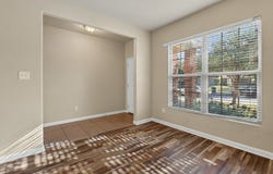 7327 INDEPENDENCE WAY, San Antonio, TX 78223